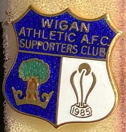 WIGAN ATHLETIC_SC_03