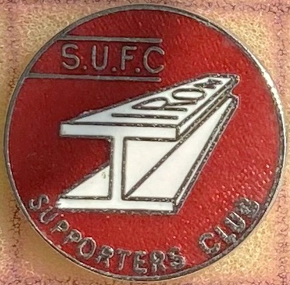 SCUNTHORPE UNITED_SC_05