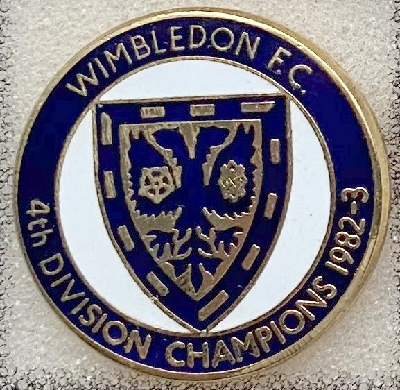 WIMBLEDON_FC_52