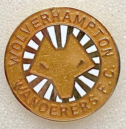 WOLVERHAMPTON WANDERERS_FC_33