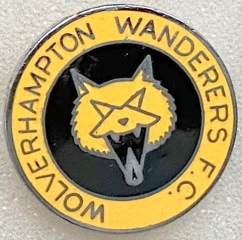 WOLVERHAMPTON WANDERERS_FC_35