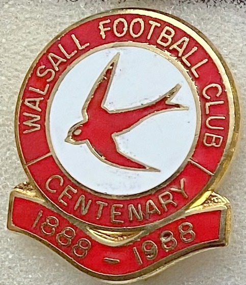 WALSALL_FC_09