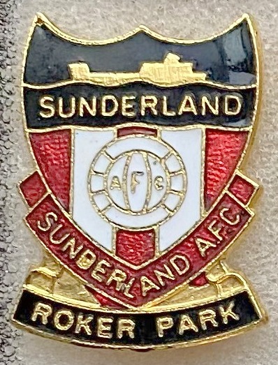 SUNDERLAND_FC_30