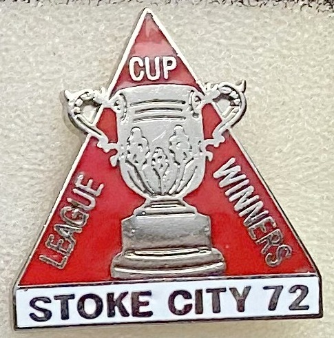 STOKE CITY_FC_55