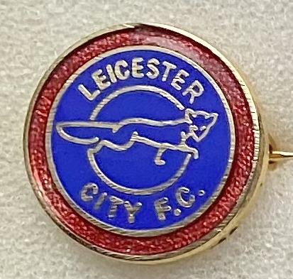 LEICESTER CITY_FC_13_C