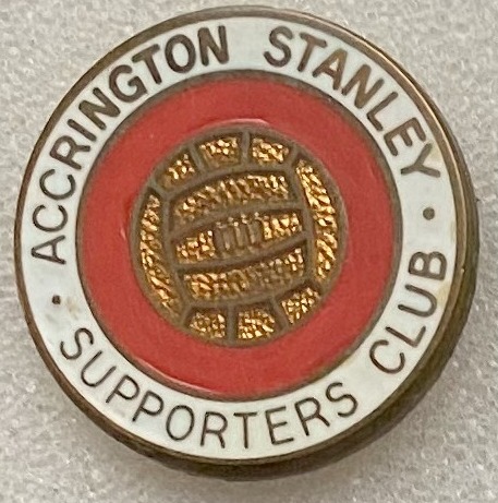 ACCRINGTON STANLEY_SC_00