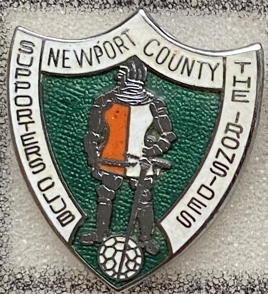 NEWPORT COUNTY_SC_00