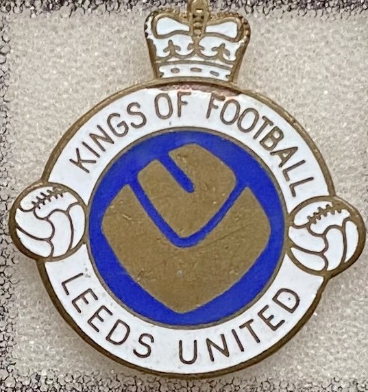 LEEDS UNITED_FC_055