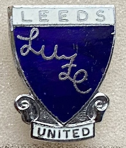 LEEDS UNITED_FC_056