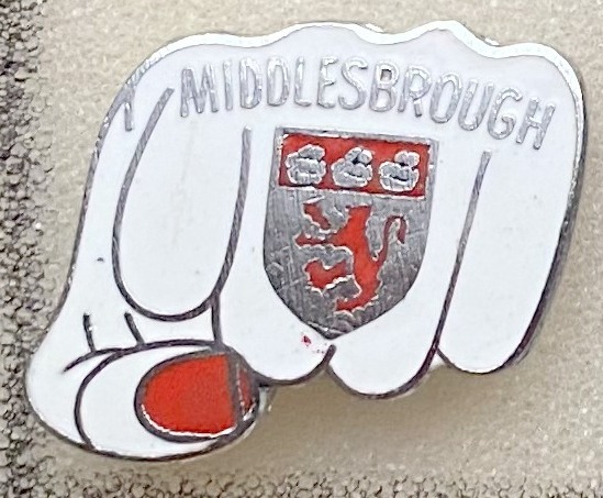 MIDDLESBROUGH_FC_29