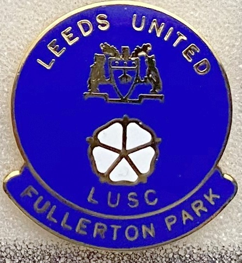 LEEDS UNITED_SC_14