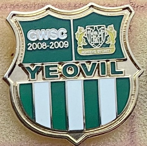 YEOVIL TOWN_SC_06