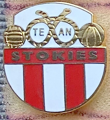 STOKE CITY_SC_17