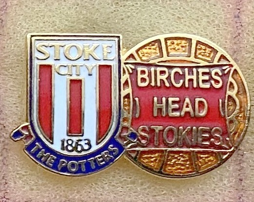 STOKE CITY_SC_19