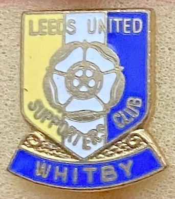 LEEDS UNITED_SC_15