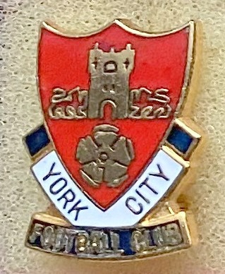 YORK CITY_FC_12