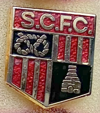 STOKE CITY_FC_23