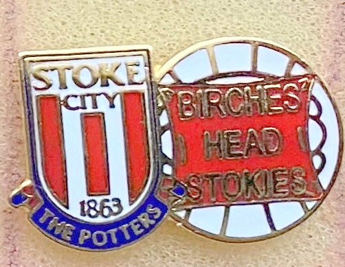 STOKE CITY_SC_19_B