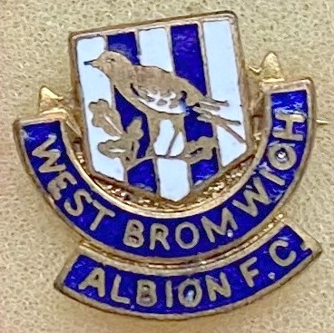 WEST BROMWICH ALBION_FC_32