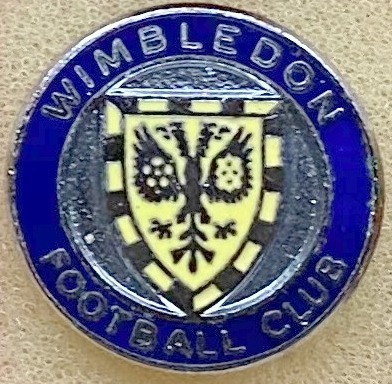 WIMBLEDON_FC_15