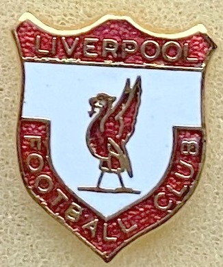 LIVERPOOL_FC_056