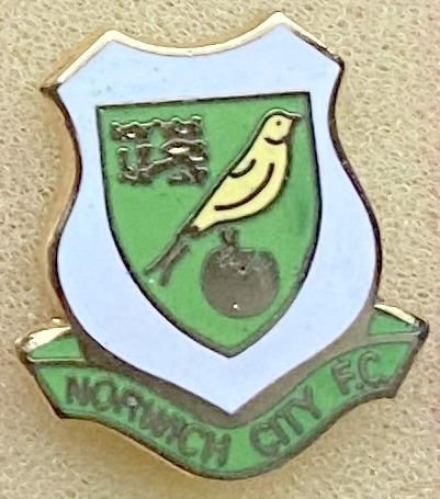 NORWICH CITY_FC_26