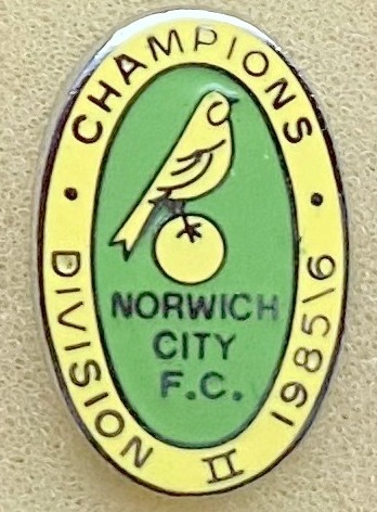 NORWICH CITY_FC_52