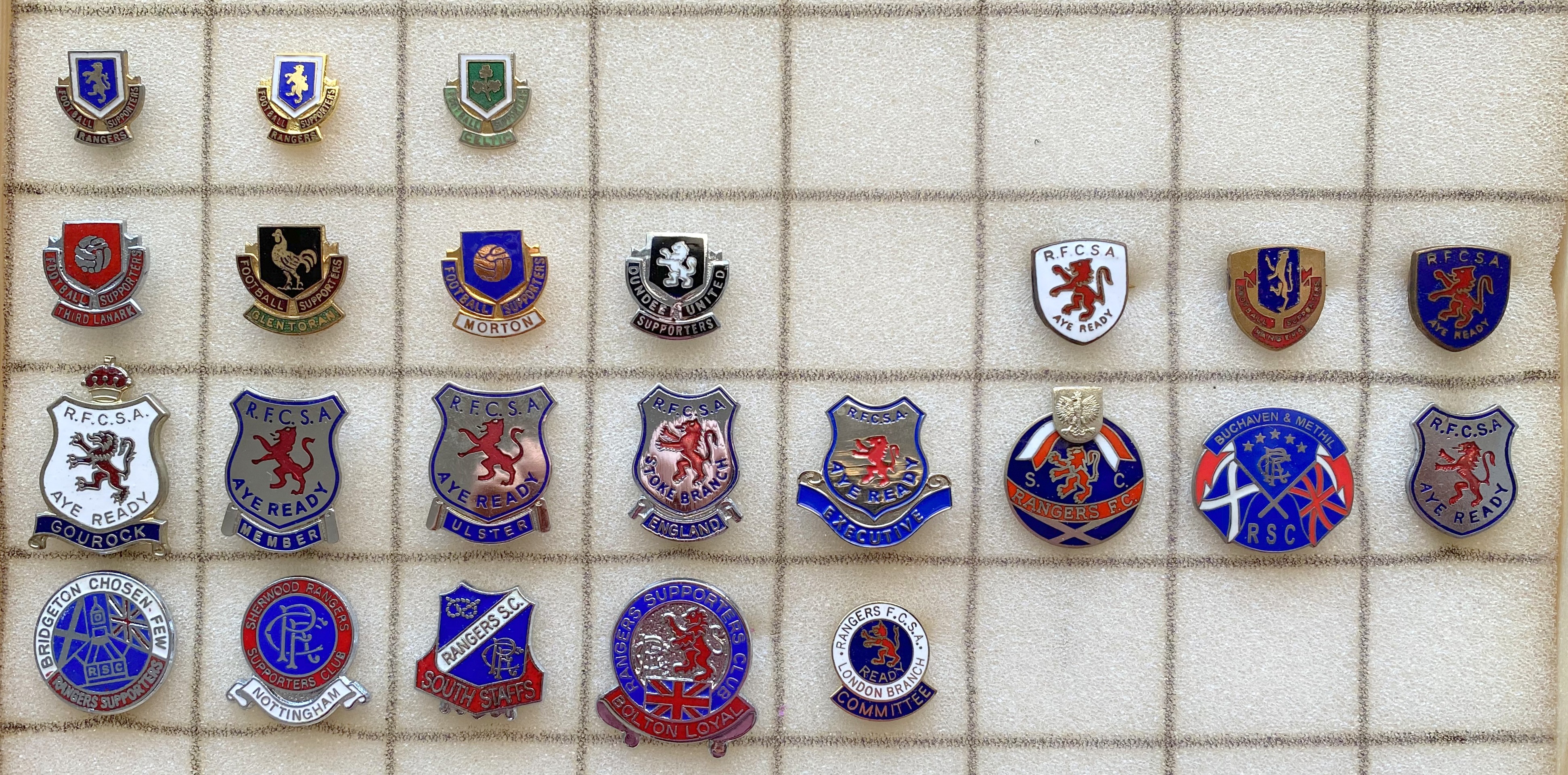 202101_SCOTLAND_SC_001
