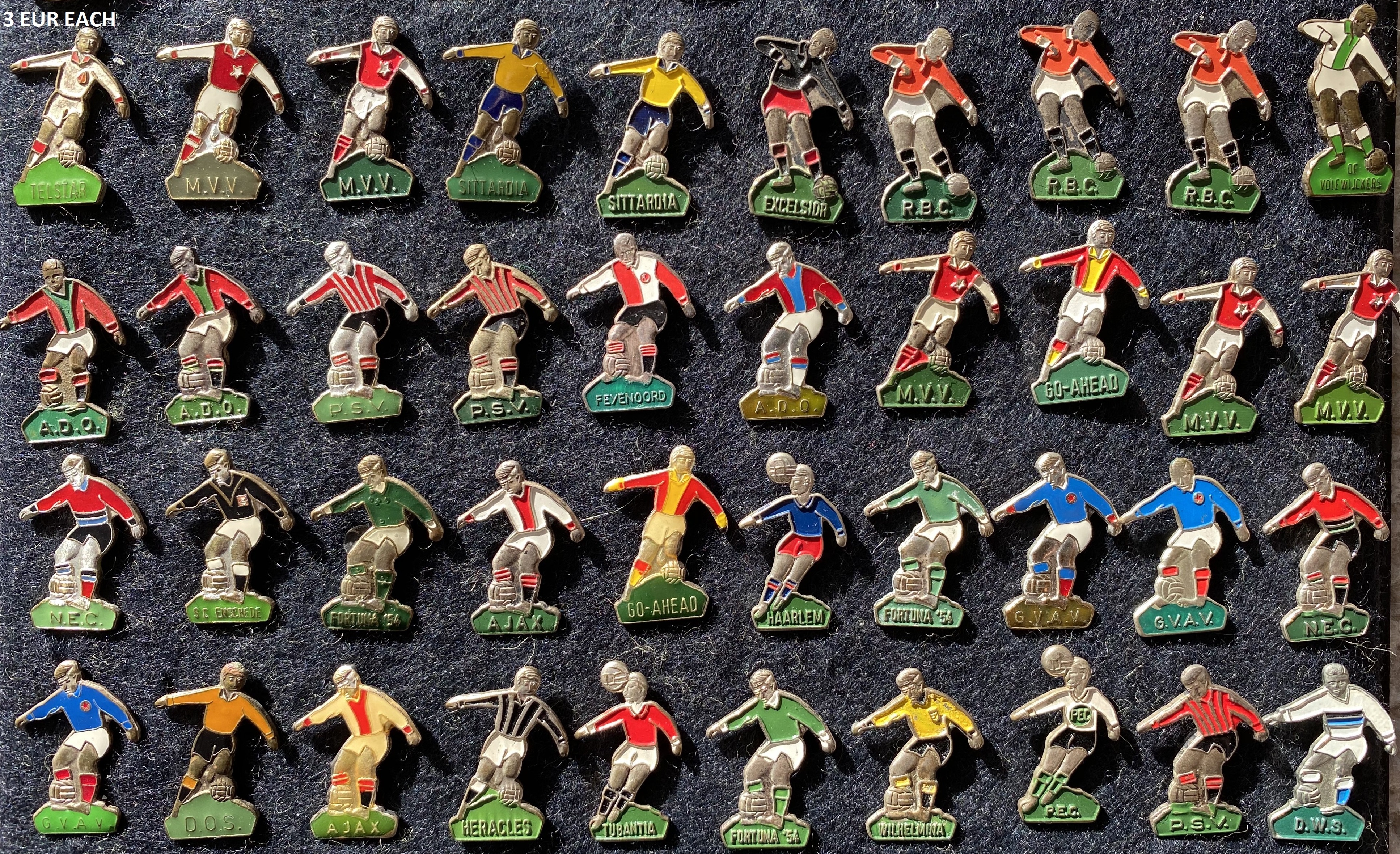 202101_NETHERLAND_STICK PINS_4