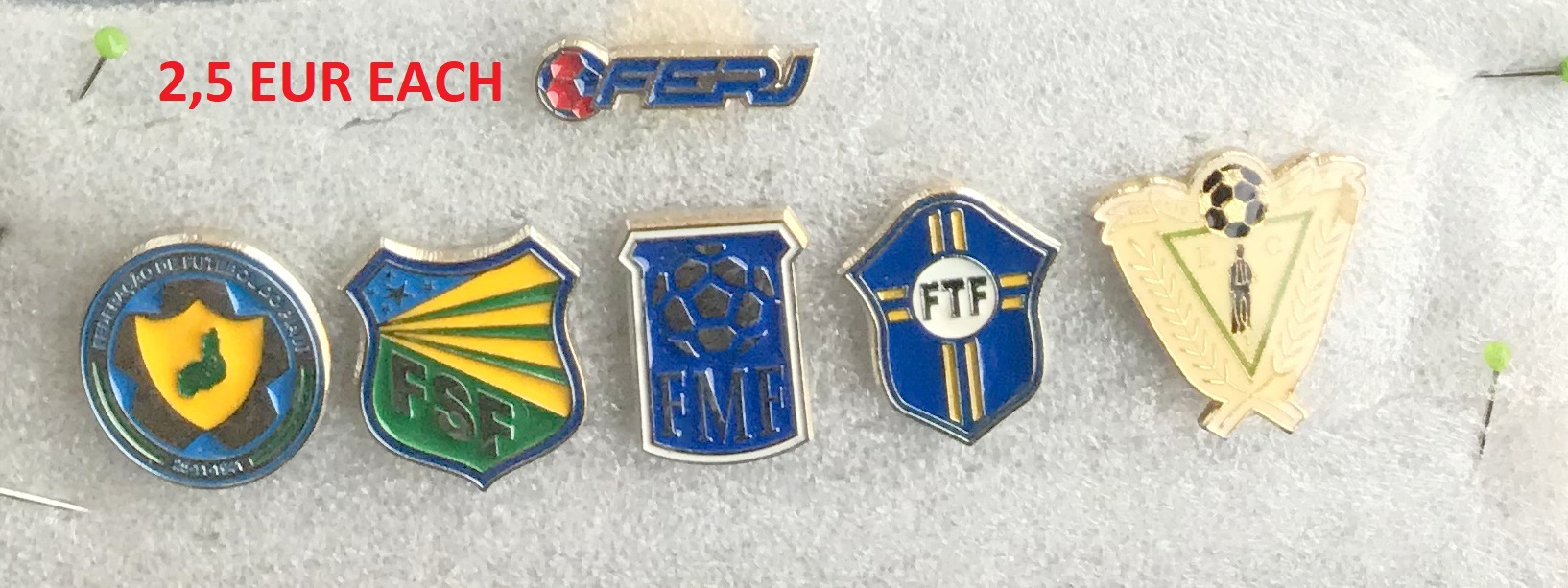 202102_BRASIL_GRIP PINS