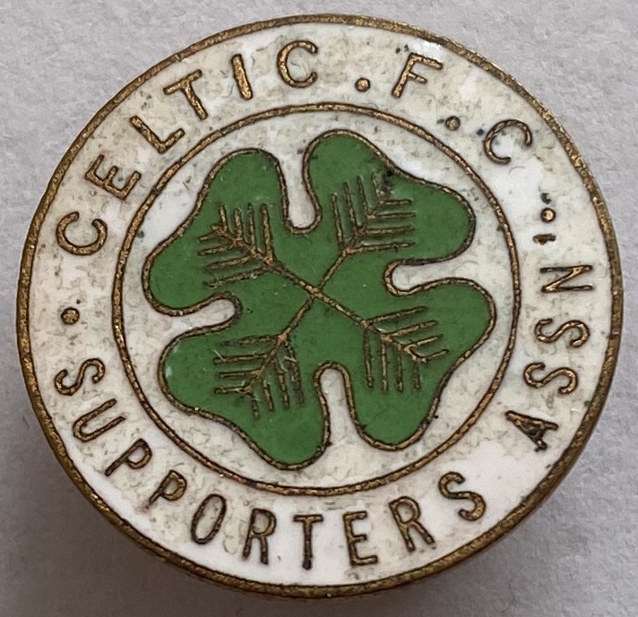 CELTIC_BH_FC_002