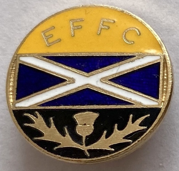 EAST FIFE_BH_FC_001