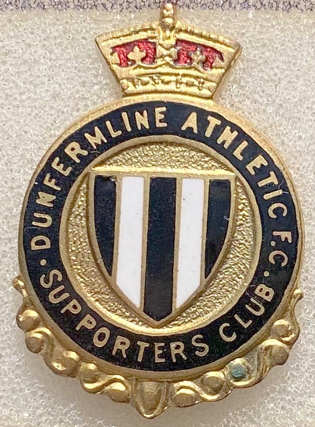 DUNFERMLINE_BH_SC_001