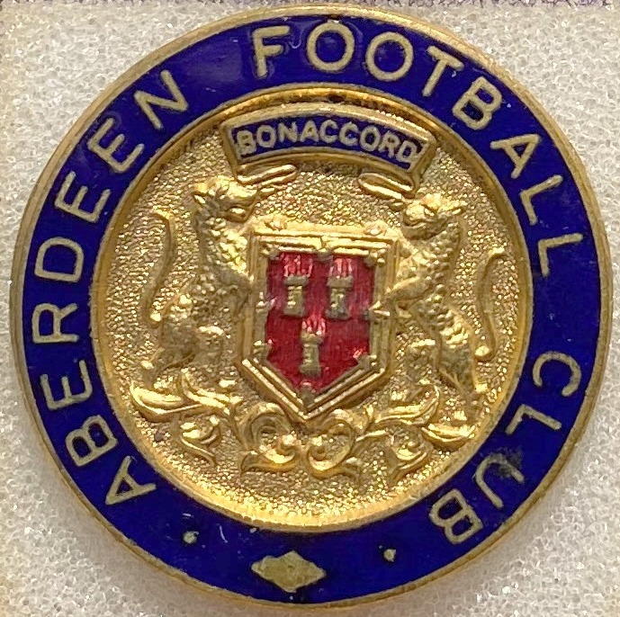 ABERDEEN_BH_FC_000