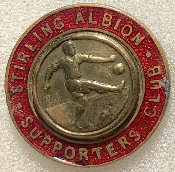 STIRLING ALBION_BH_SC_002