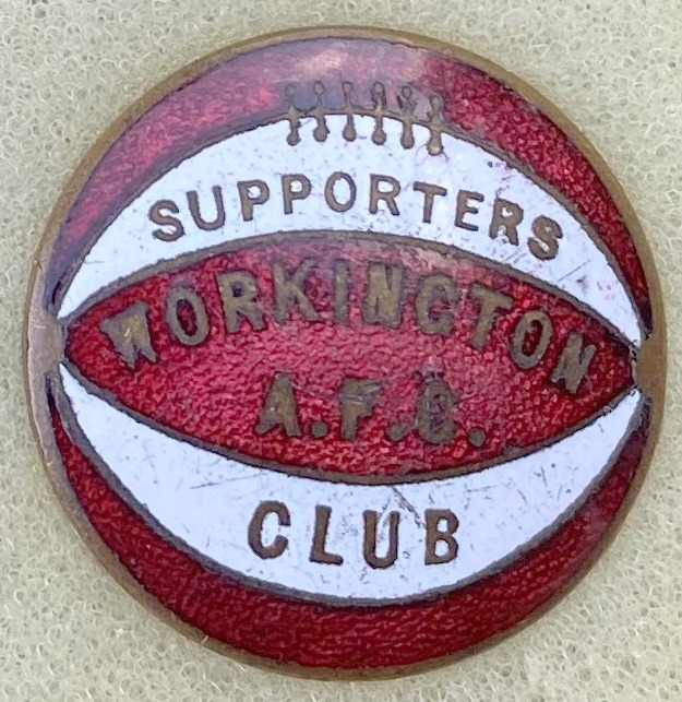 WORKINGTON_BH_BALL