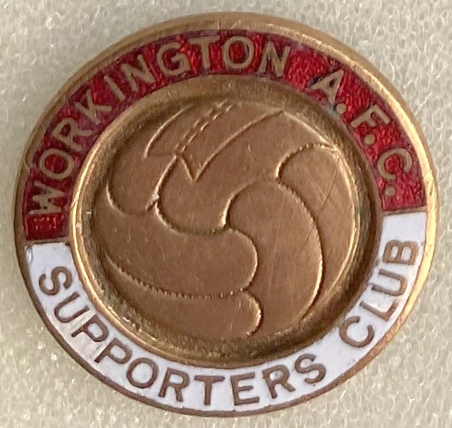WORKINGTON_BH_01