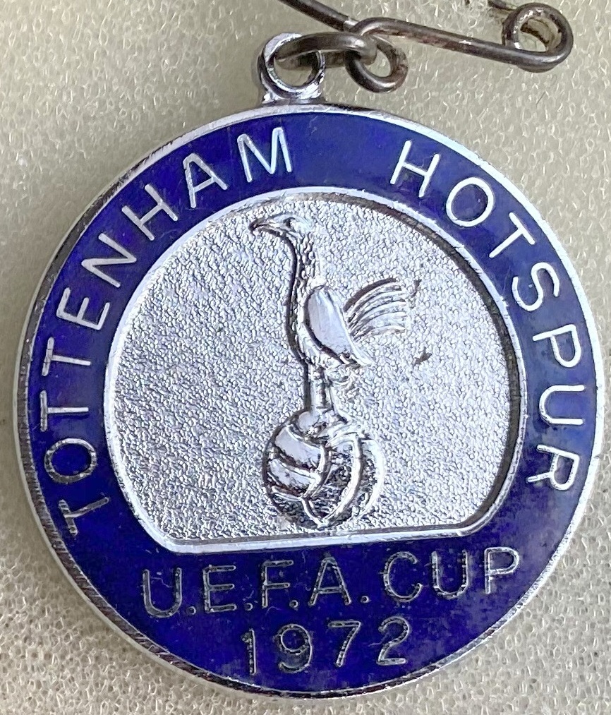 TOTTENHAM HOTSPURS_BH_03