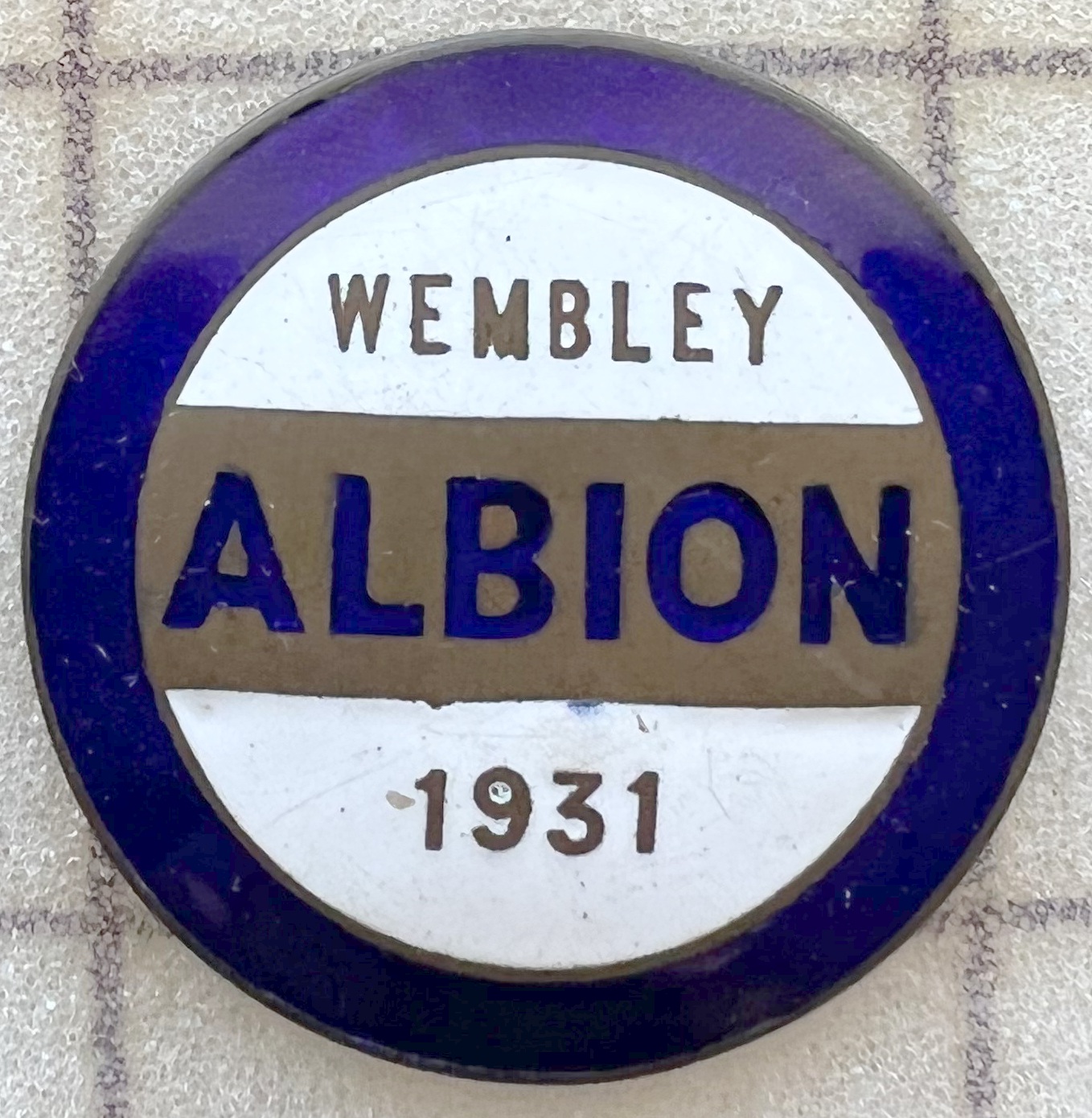 WEST BROMWICH ALBION_BH_CUP_03