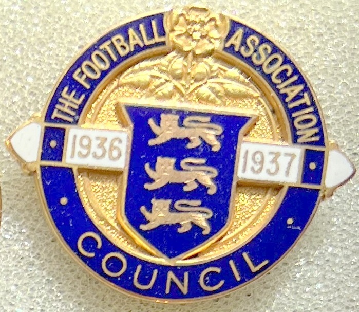 ENG_FA_ASSOC_021