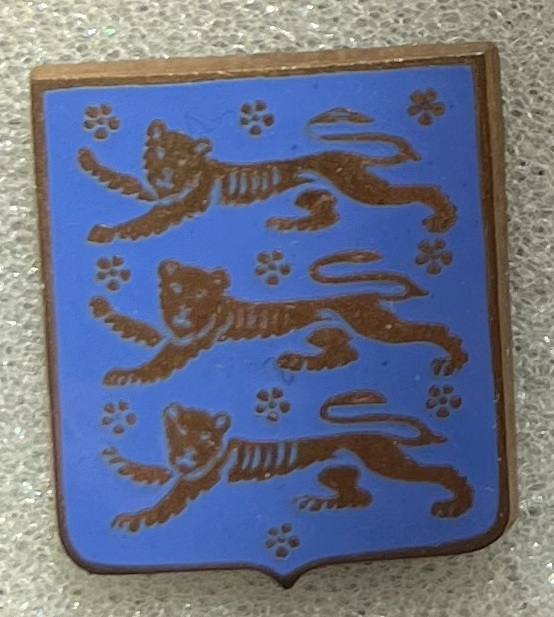 ENG_FA_ASSOC_033