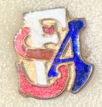 SCO_FA_ASSOC_006