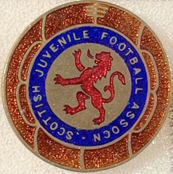 SCO_FA_ASSOC_015