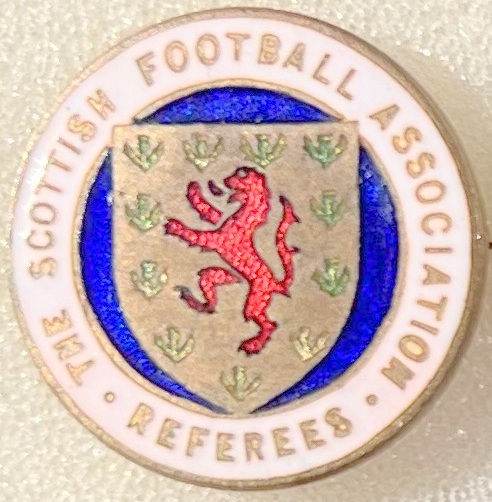 SCO_FA_ASSOC_026