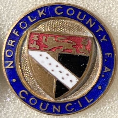 ENG_FA_COUNTY_056