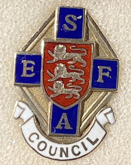 ENG_FA_COUNTY_502