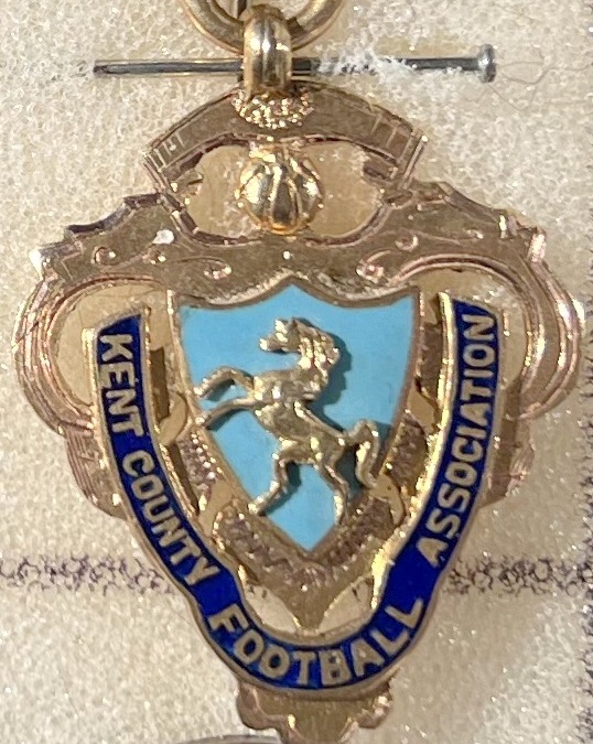 ENG_FA_COUNTY_503