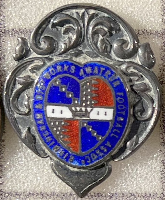 ENG_FA_GENERAL_079