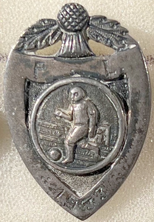 ENG_FA_GENERAL_504