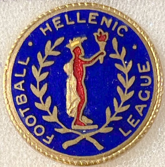 ENG_FA_LEAGUES_052